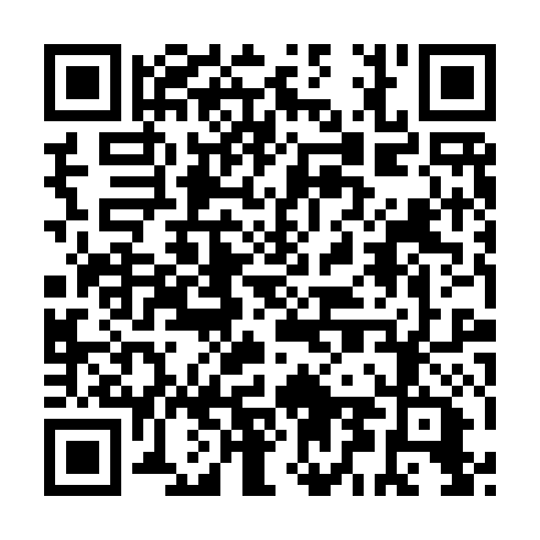 QR code for KTK 601