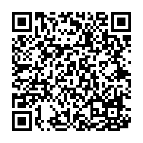QR code for KTK 836