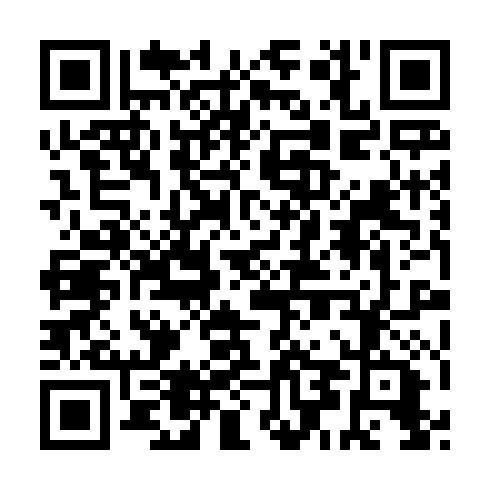 QR code for KTK 844