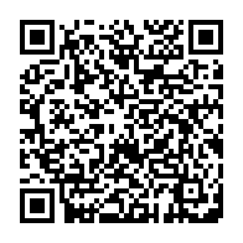 QR code for KTK 910