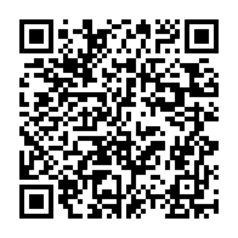 QR code for KTK278