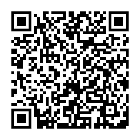 QR code for KTK422