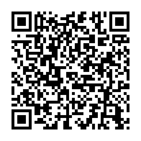 QR code for KTL 188