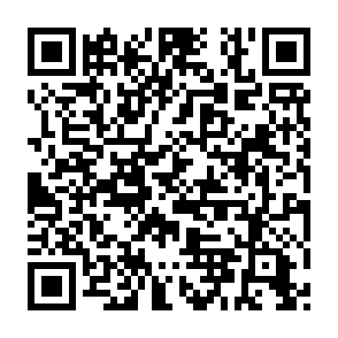 QR code for KTL 269