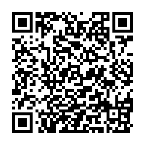 QR code for KTL 549