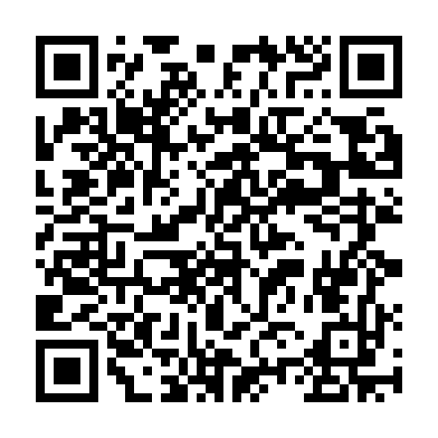QR code for KTL 561
