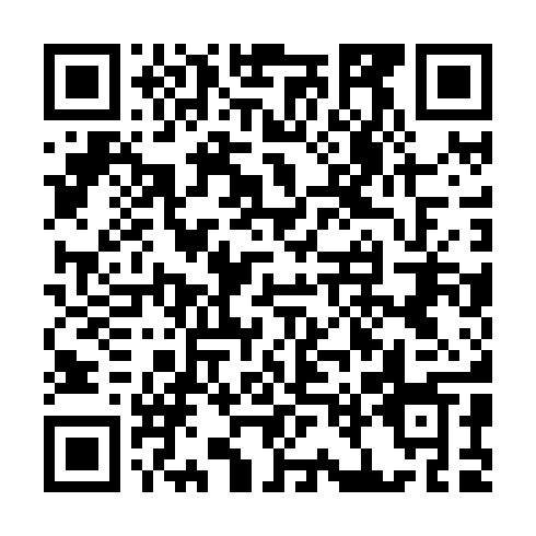 QR code for KTL 708