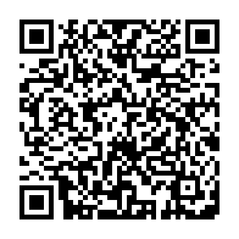 QR code for KTL 873