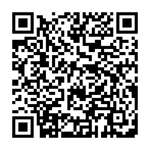 QR code for KTL 985