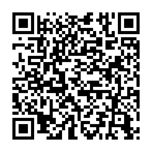 QR code for KTL127