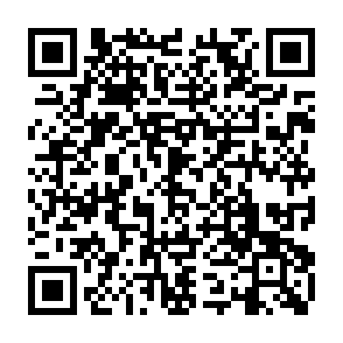 QR code for plate KTL 260