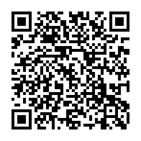 QR code for plate KTL 436
