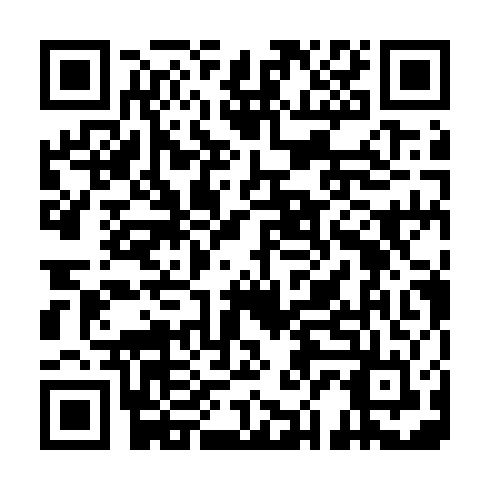 QR code for KTM 240