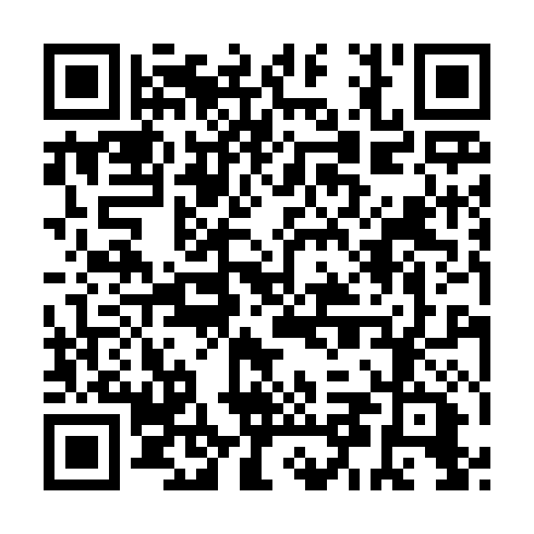 QR code for KTM 664