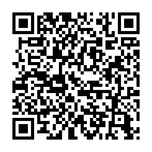 QR code for KTM 800