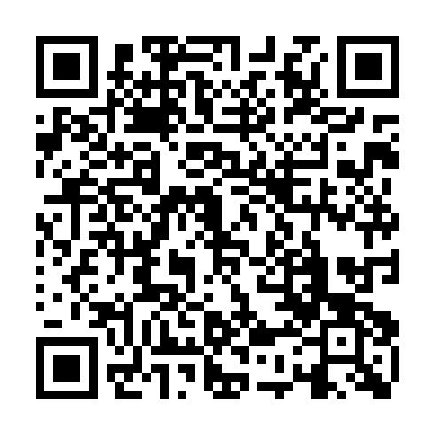 QR code for KTM 820