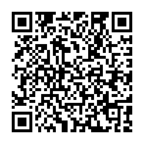 QR code for KTM215
