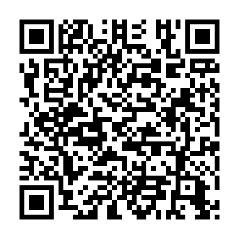 QR code for plate KTM 358