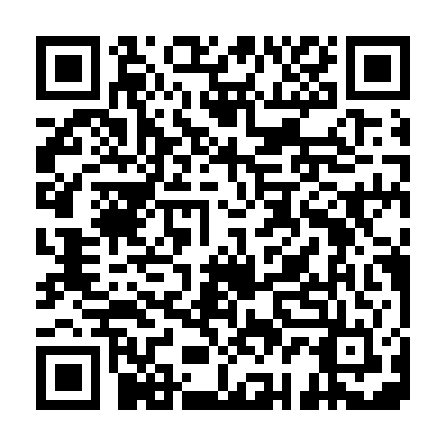 QR code for plate KTM 381