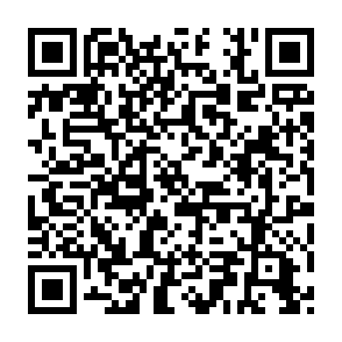 QR code for KTM640
