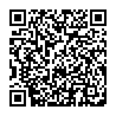 QR code for KTM787