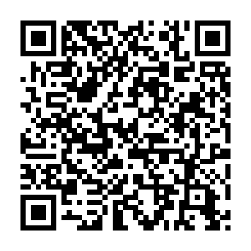 QR code for KTM841
