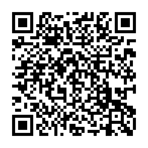 QR code for KTM912