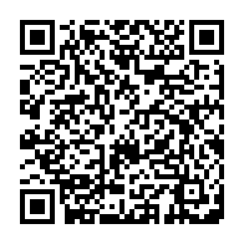 QR code for KTN 059