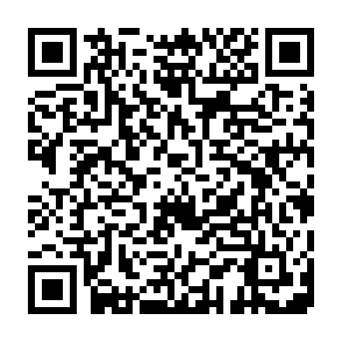 QR code for KTN 325