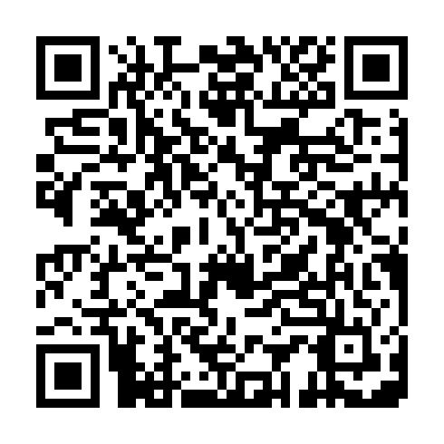 QR code for KTN 389