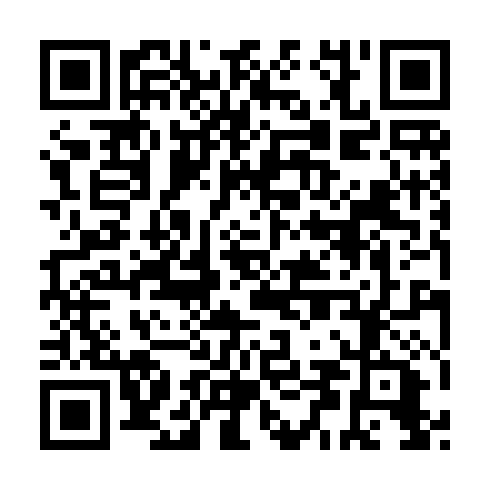 QR code for KTN 565