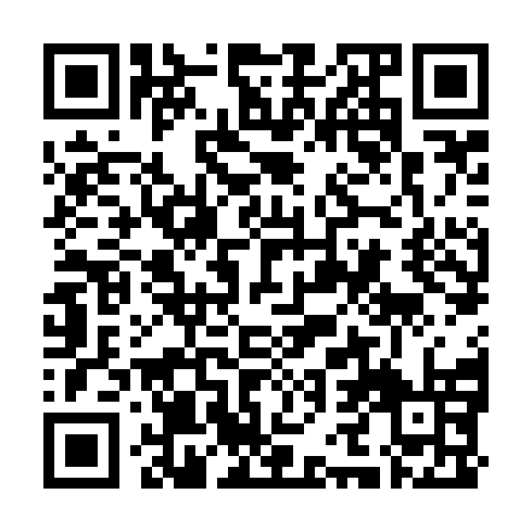 QR code for KTN 987