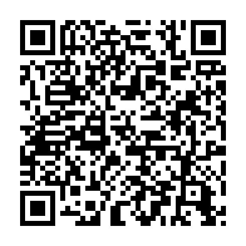 QR code for KTO040