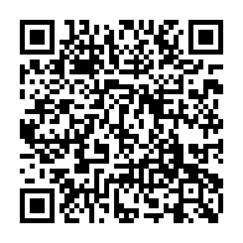 QR code for plate KTO 182