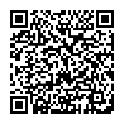 QR code for KTO219
