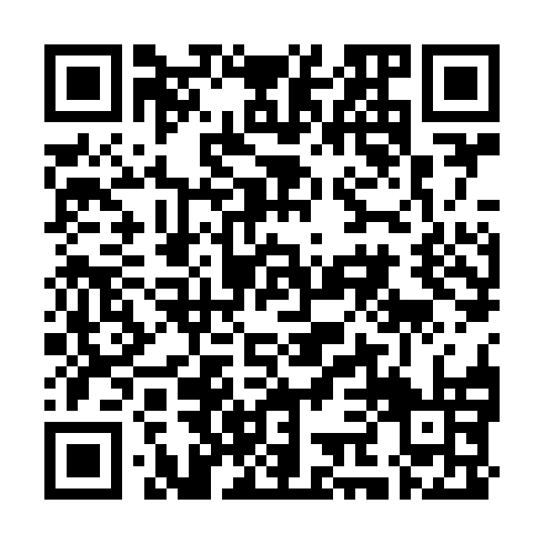 QR code for KTP 049