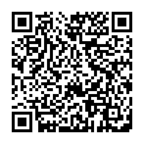 QR code for KTP 125