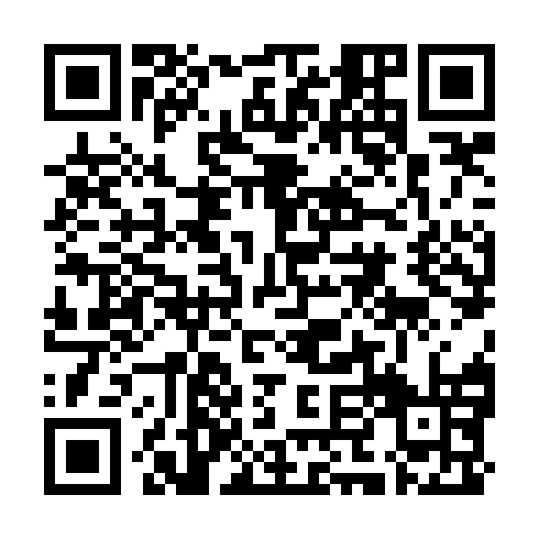QR code for KTP 270