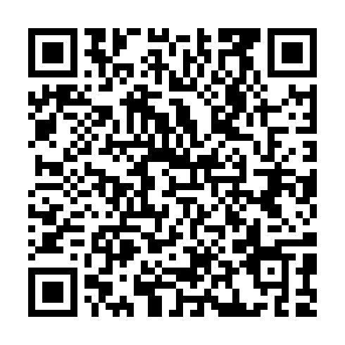 QR code for KTP 587
