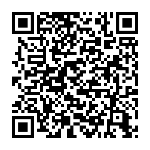 QR code for KTP 809