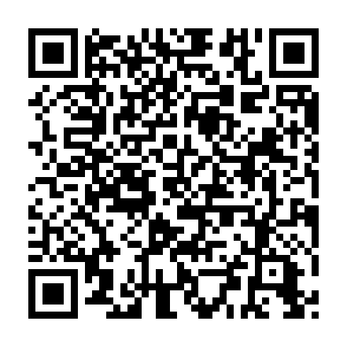 QR code for KTP 973