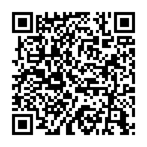 QR code for KTP000