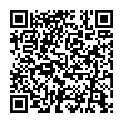 QR code for plate KTP 264
