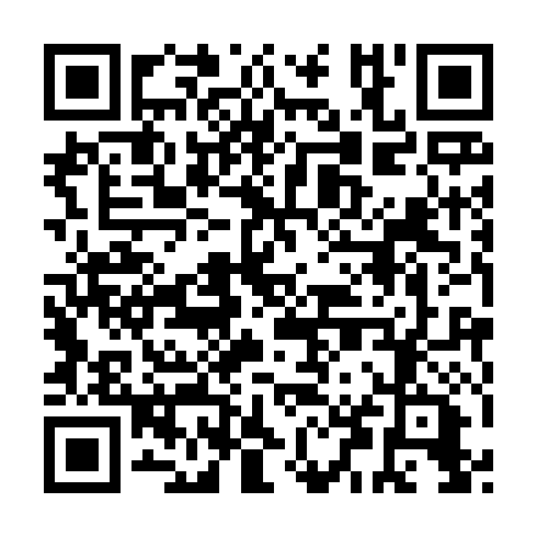 QR code for plate KTP 394