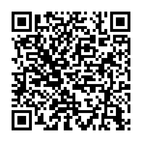 QR code for KTP406