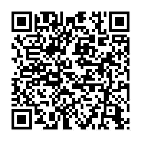 QR code for KTP562