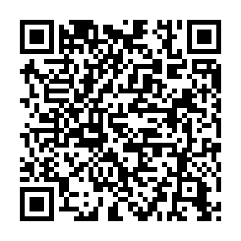 QR code for plate KTP 593