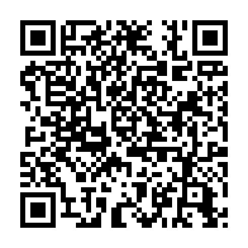 QR code for KTP604
