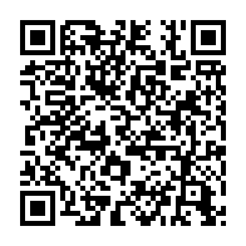 QR code for plate KTP 659