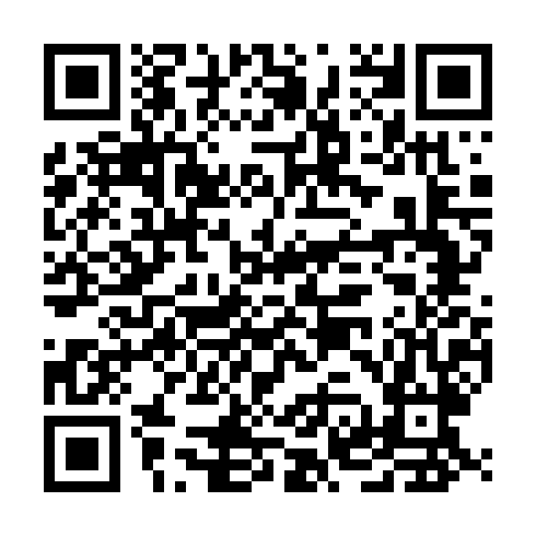 QR code for plate KTP 680